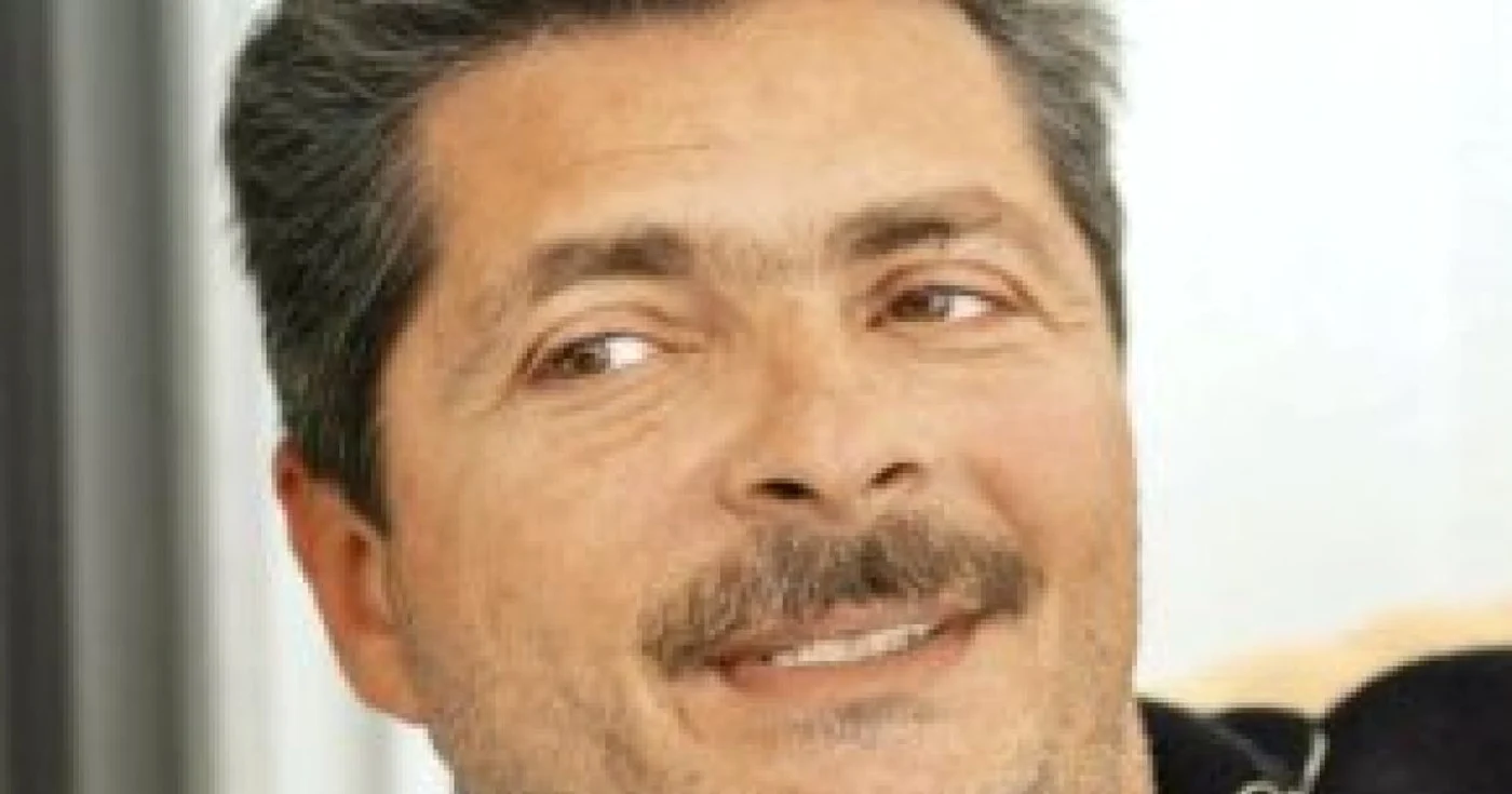 Chello Zone va lua Romantica TV de la trustul Realitatea