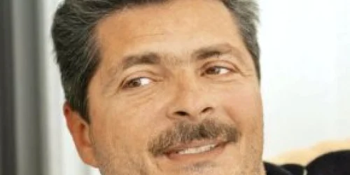 Chello Zone va lua Romantica TV de la trustul Realitatea