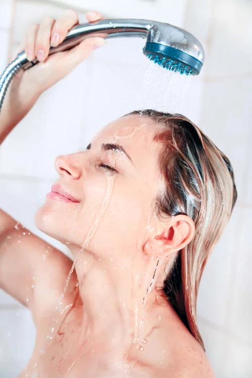 Cei mai buni hairstylişti îţi dezvăluie trucurile lor