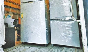 A cumpărat două congelatoare pentru  a şi ţine părinţii tranşaţi jpeg