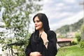 Mahsa Amini jpg