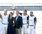 Sentebale Polo 2018 jpeg