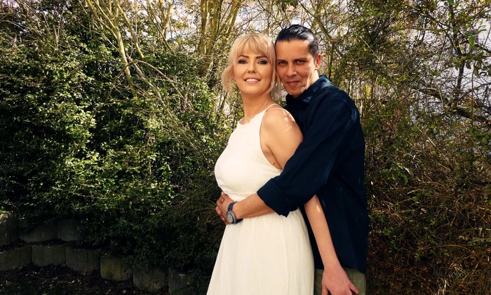 4 viziru 2 jpg jpeg