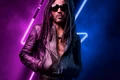 lenny kravitz  jpg