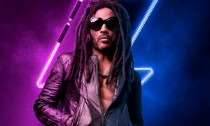 lenny kravitz  jpg