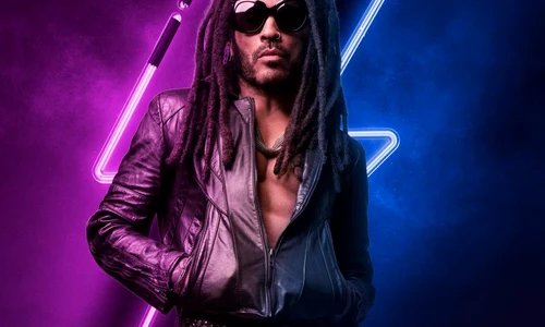 lenny kravitz  jpg