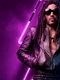 lenny kravitz  jpg