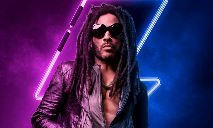 lenny kravitz  jpg