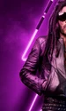 lenny kravitz  jpg