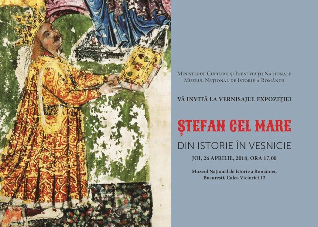 stefan jpg jpeg