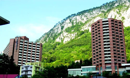 1 49571 original jpg jpeg