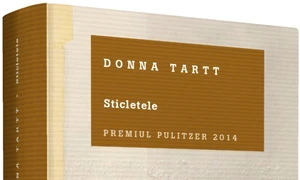 Cea mai bună carte de vară anchetă jpeg