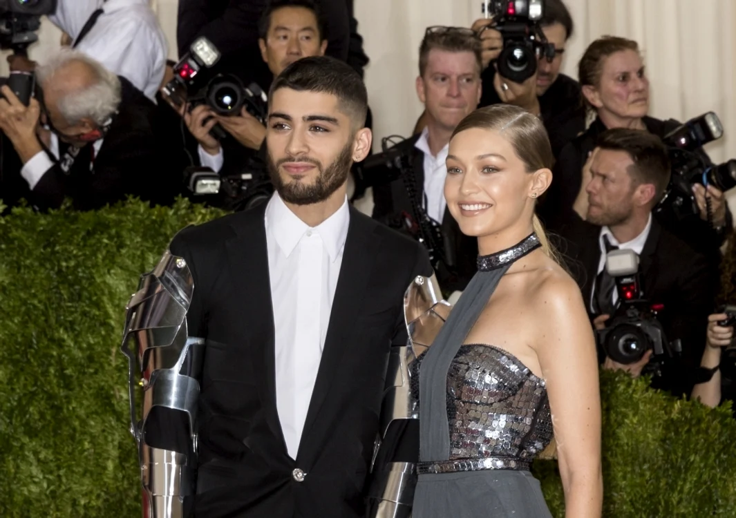 1 gigi hadid si zayn malik jpg jpeg