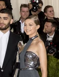 1 gigi hadid si zayn malik jpg jpeg
