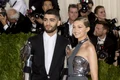 1 gigi hadid si zayn malik jpg jpeg