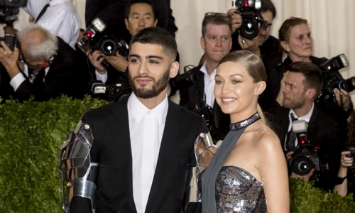 1 gigi hadid si zayn malik jpg jpeg