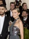 1 gigi hadid si zayn malik jpg jpeg