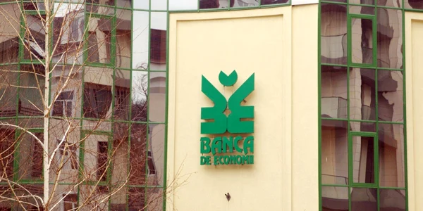 banca de economii
