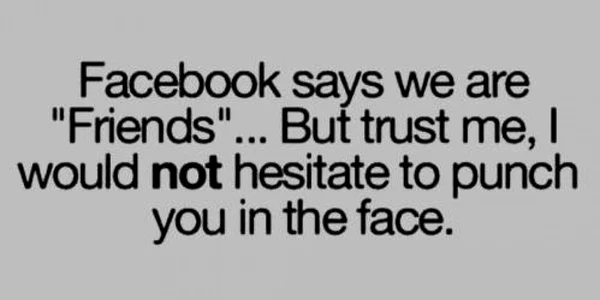 facebook foto