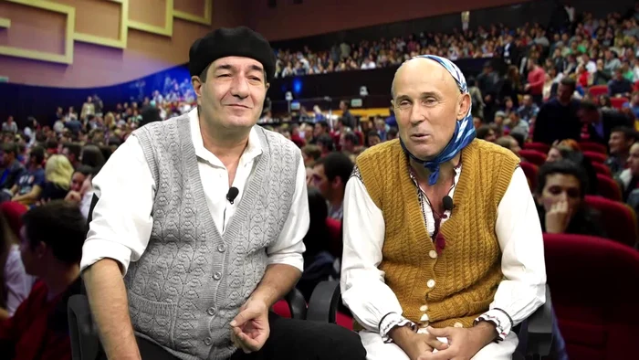 3 radu pietreanu si mugur mihaescu jpg jpeg