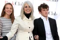 Diane Keaton  sursa   Shutterstock jpg