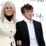 Diane Keaton  sursa   Shutterstock jpg