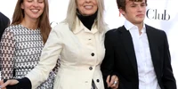 Diane Keaton sursa Shutterstock jpg