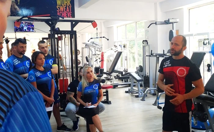 2 luana ibacka cursuri de fitness si nutritie personal trainer si nutritionist 4 jpg jpeg