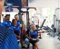 2 luana ibacka cursuri de fitness si nutritie personal trainer si nutritionist 4 jpg jpeg