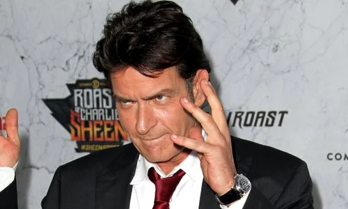 charlie sheen jpeg