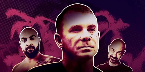 infractorul rechinul jpeg