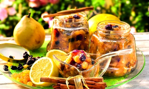 1 71365 original jpg jpeg