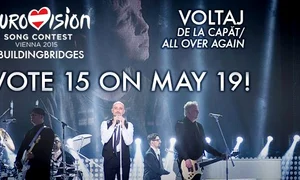 eurovision 2015 voltaj 0 jpeg