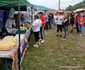Turcana Regina muntilor sarbatoarea oierilor din Muntii Orastiei Foto Daniel Guță ADEVĂRUL (102) jpg