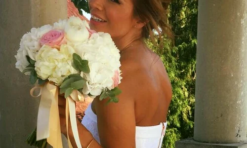 magda palimariu mireasa jpeg