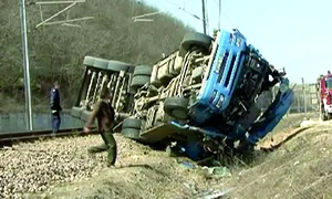 CLIIMA20100326 0171 1 jpeg