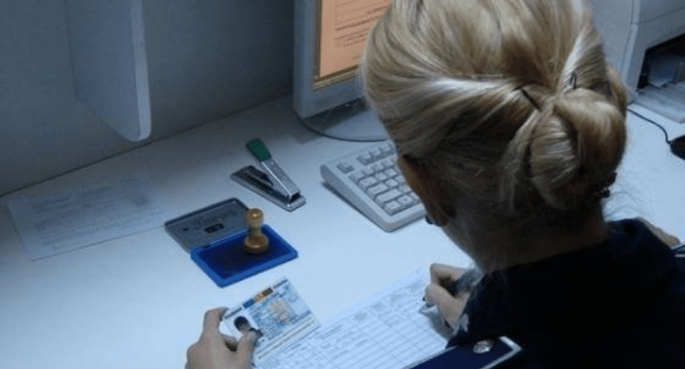 Azilul din Călărași cere cazier pentru internări. Măsura vine după o crimă oribilă 