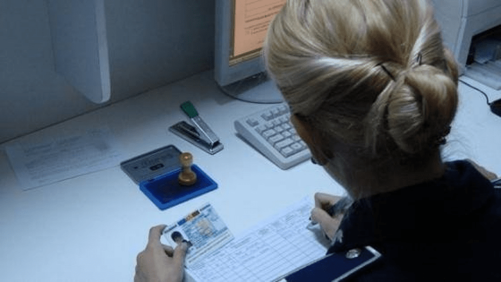 Peste 5.500 de caziere judiciare au fost eliberate online în primele 24 de ore