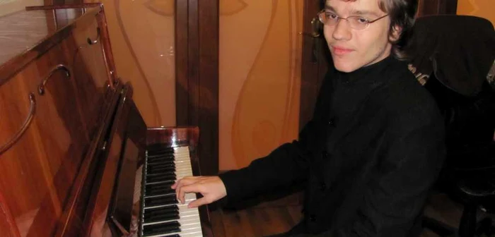 Vlad Blejan