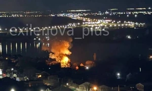 photo 2025 12 15 10 43 35 jpg