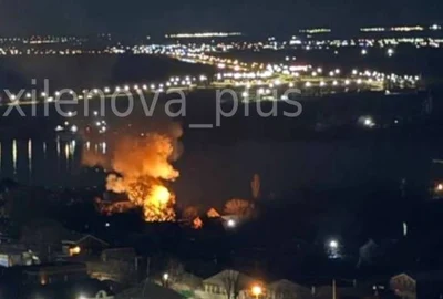 photo 2025 12 15 10 43 35 jpg