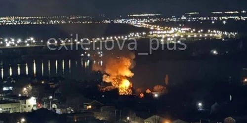 photo 2025 12 15 10 43 35 jpg