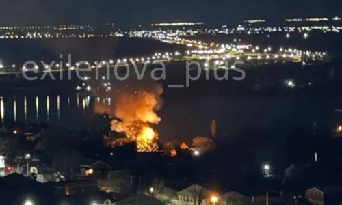 photo 2025 12 15 10 43 35 jpg