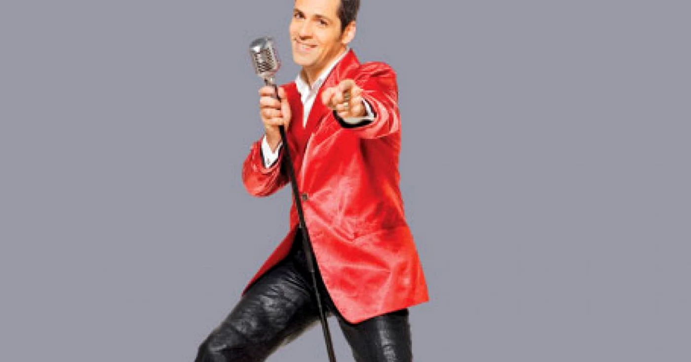Ştefan Bănică jr 