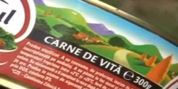 vita