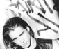 colin 1994 jpeg