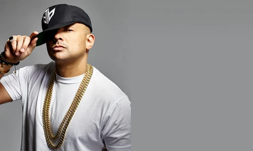 1 80787 original jpg jpeg