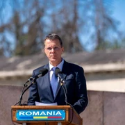 Ionut Mosteanu minister1 750x350 png