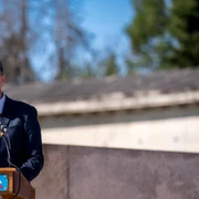 Ionut Mosteanu minister1 750x350 png