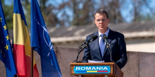 Ionut Mosteanu minister1 750x350 png